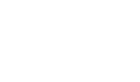 Here Are My Graphics